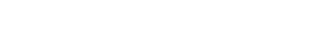 盛岡マッサージ