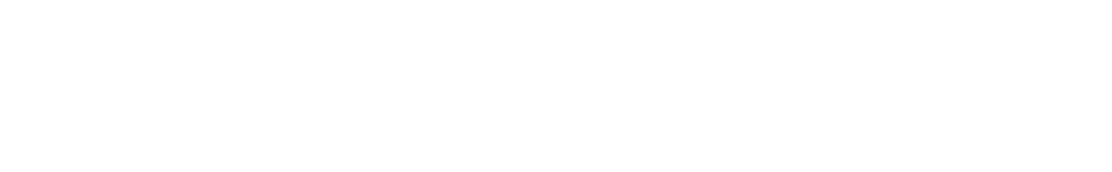 盛岡マッサージ