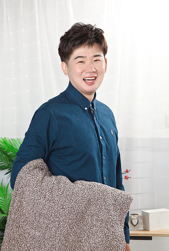 盛岡マッサージ　リラクゼーション