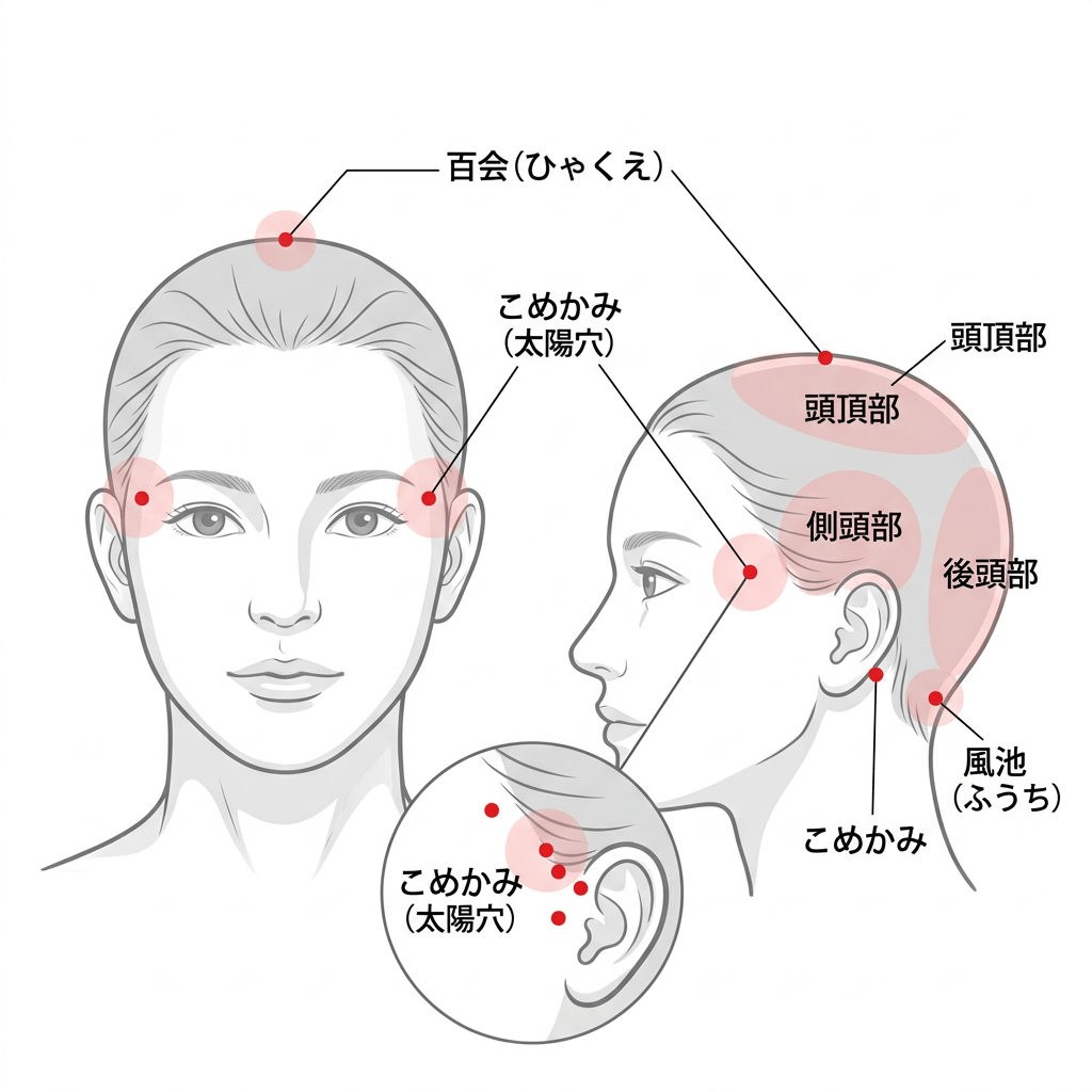 盛岡ストレスうつ病