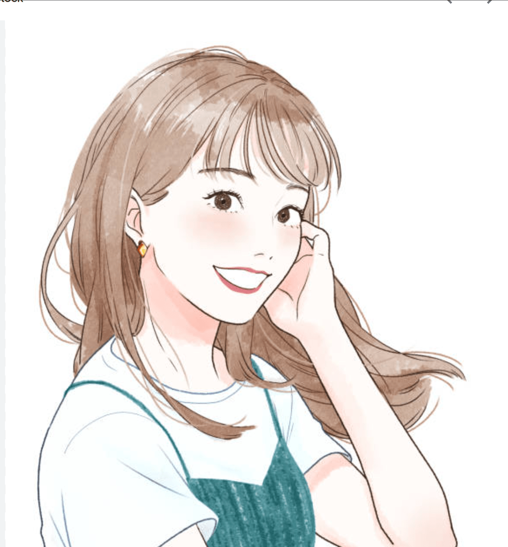 女性