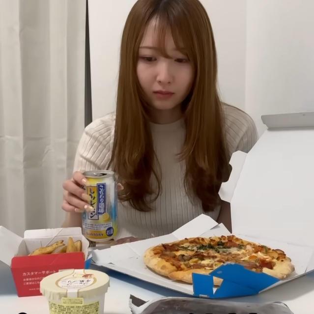 女性モデル募集