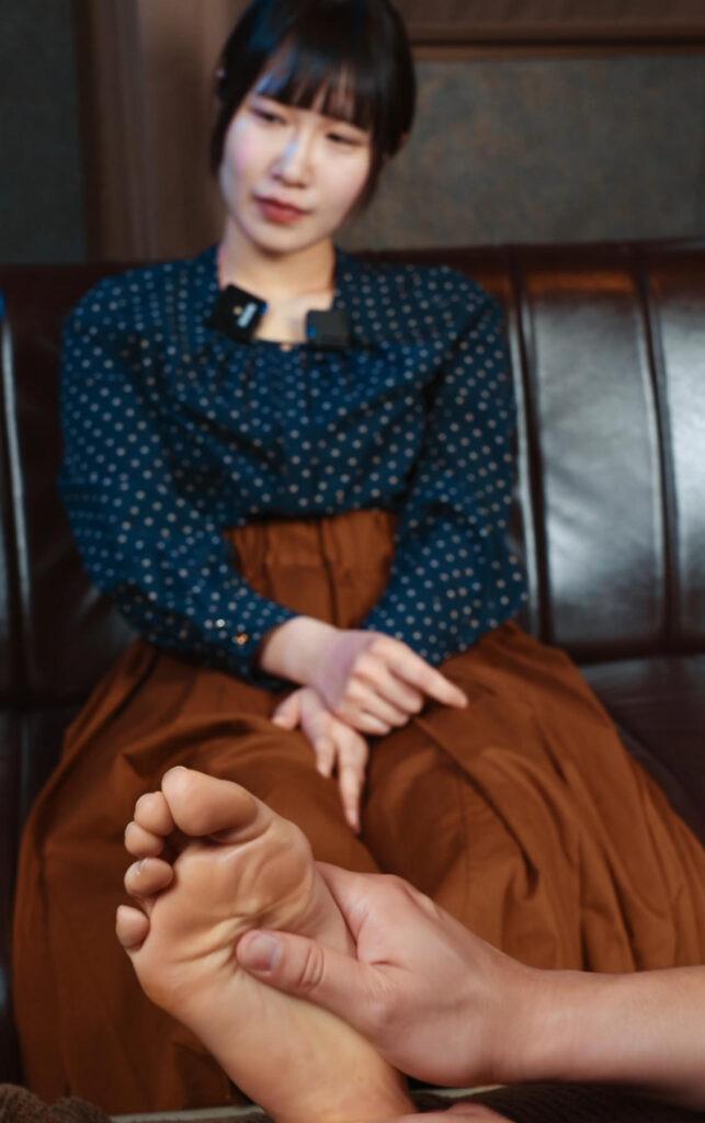 盛岡モデル募集