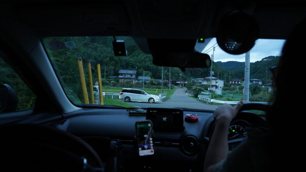 宮古 休暇村