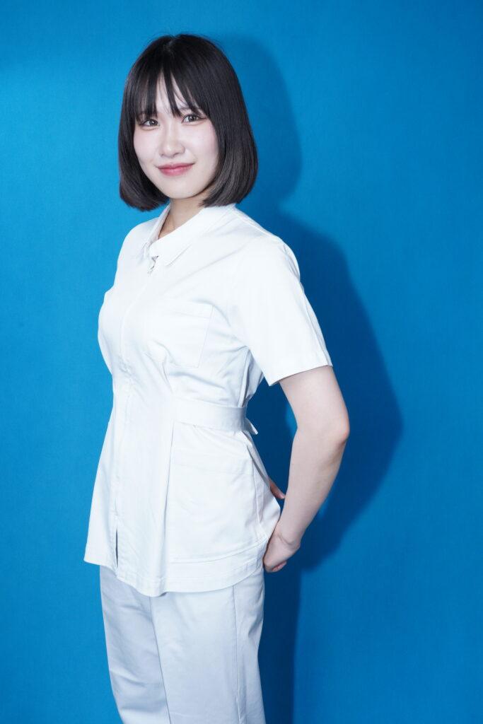 盛岡 スマホ首 つらい 改善