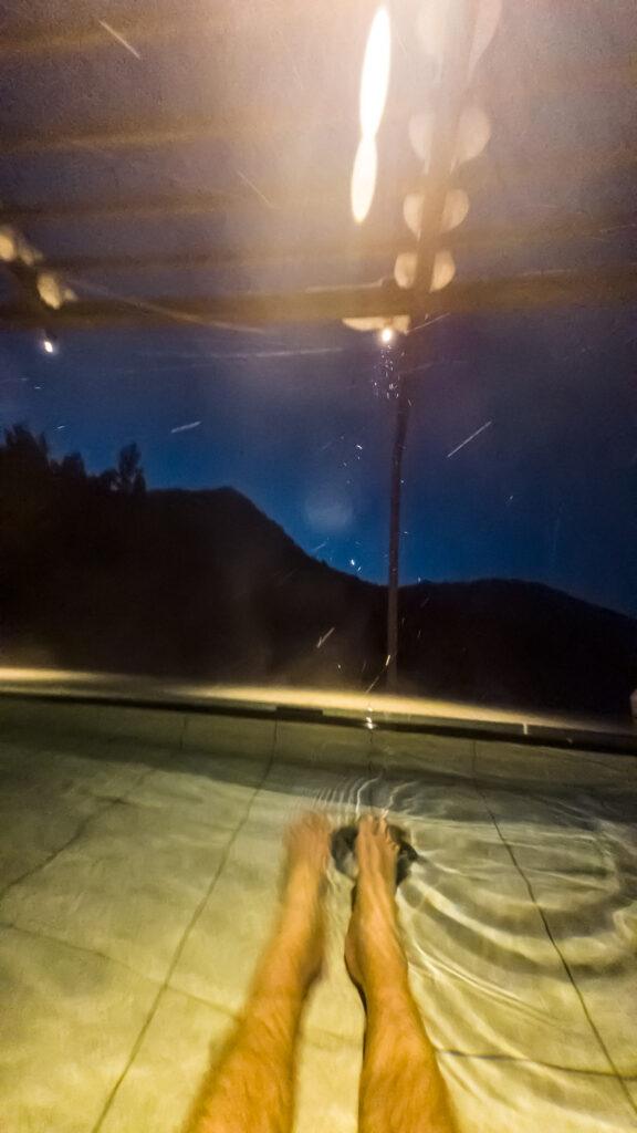 大江戸温泉物語Premium岩手花巻