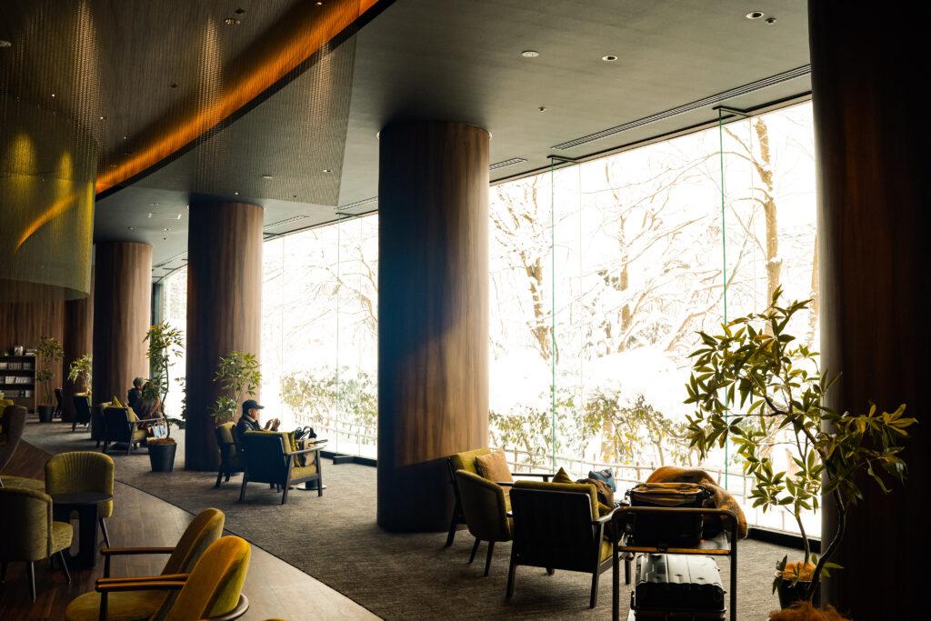 大江戸温泉物語Premium岩手花巻