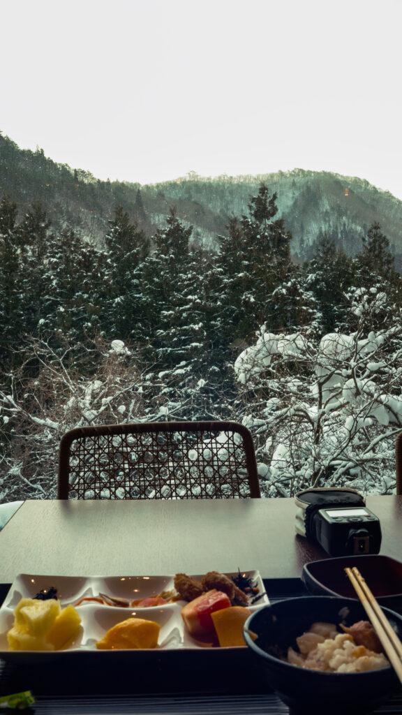 大江戸温泉物語Premium岩手花巻