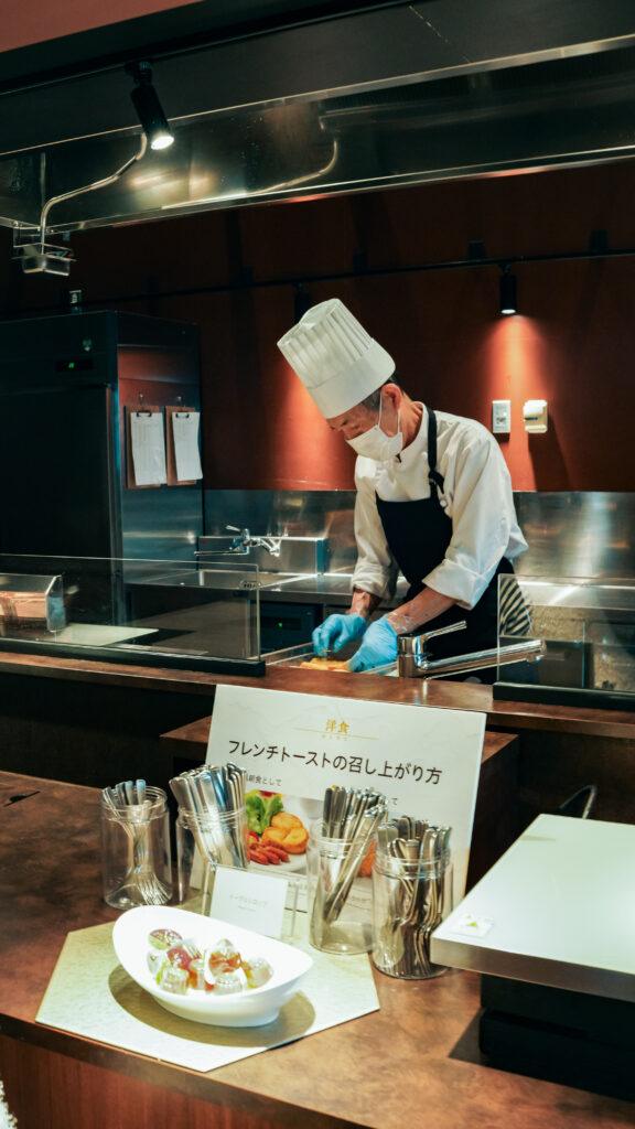 大江戸温泉物語Premium岩手花巻