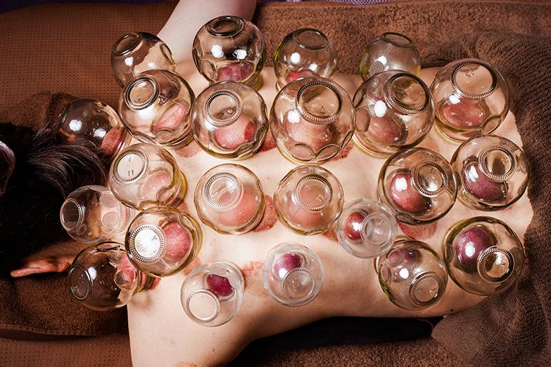 盛岡マッサージ