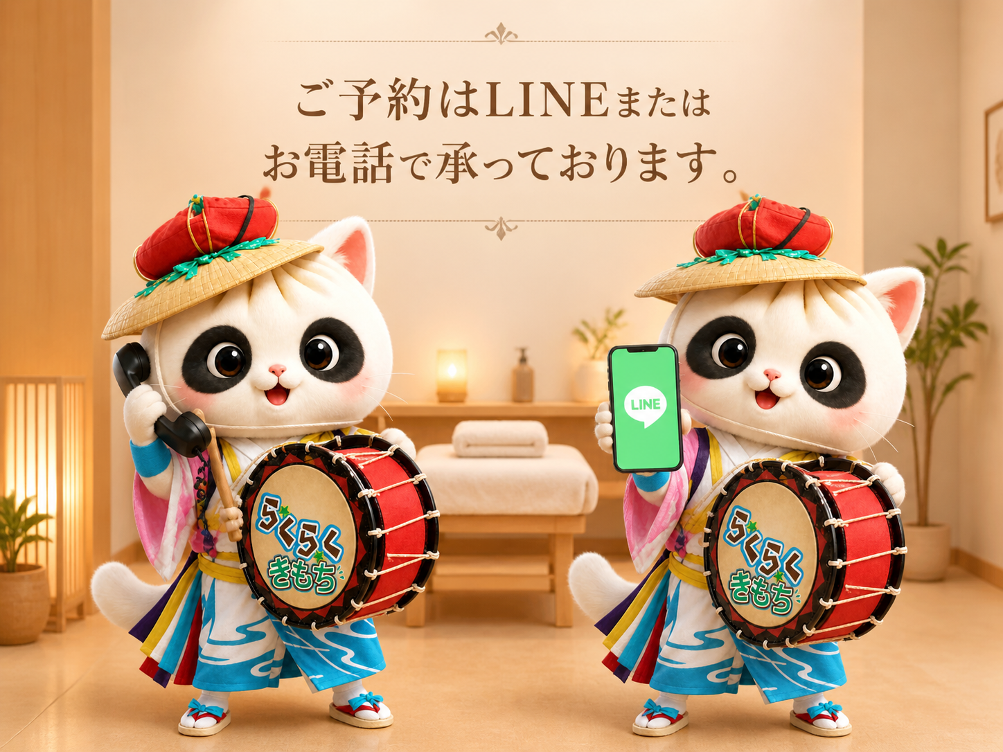 盛岡マッサージ
