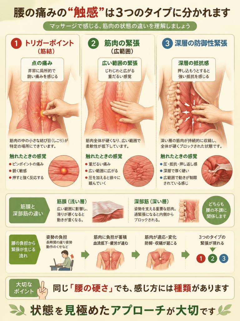 盛岡腰痛