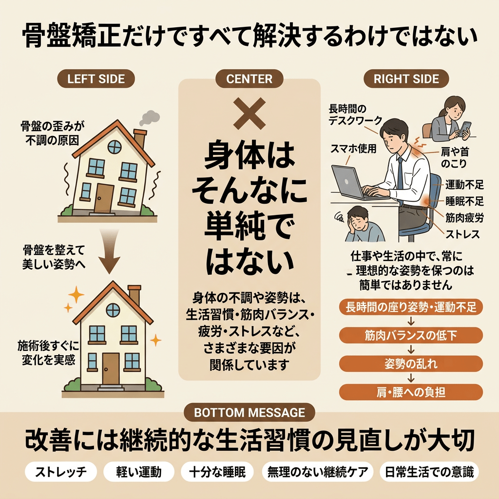 盛岡肩こり