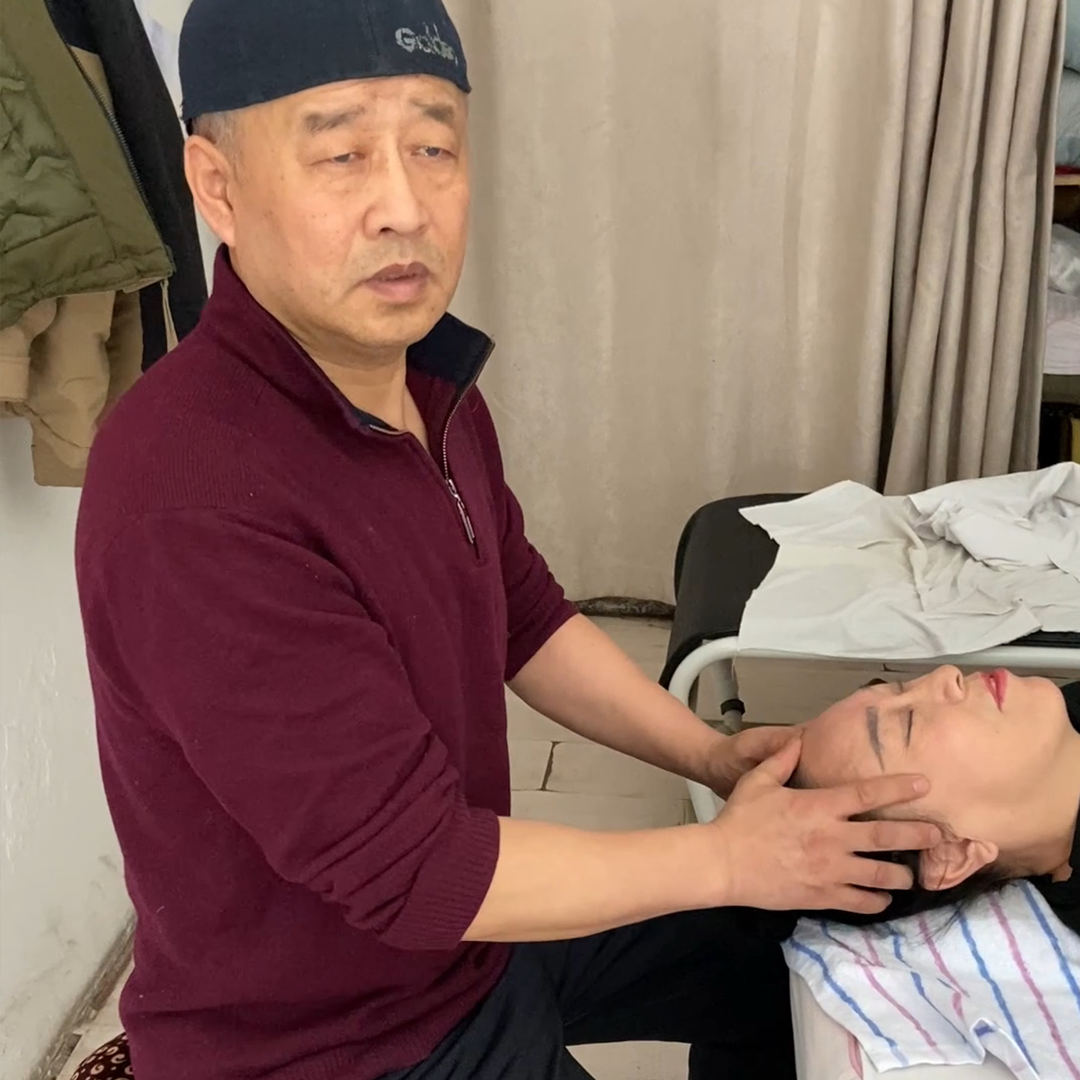 盛岡足つぼ 台湾式足裏リフレクソロジー