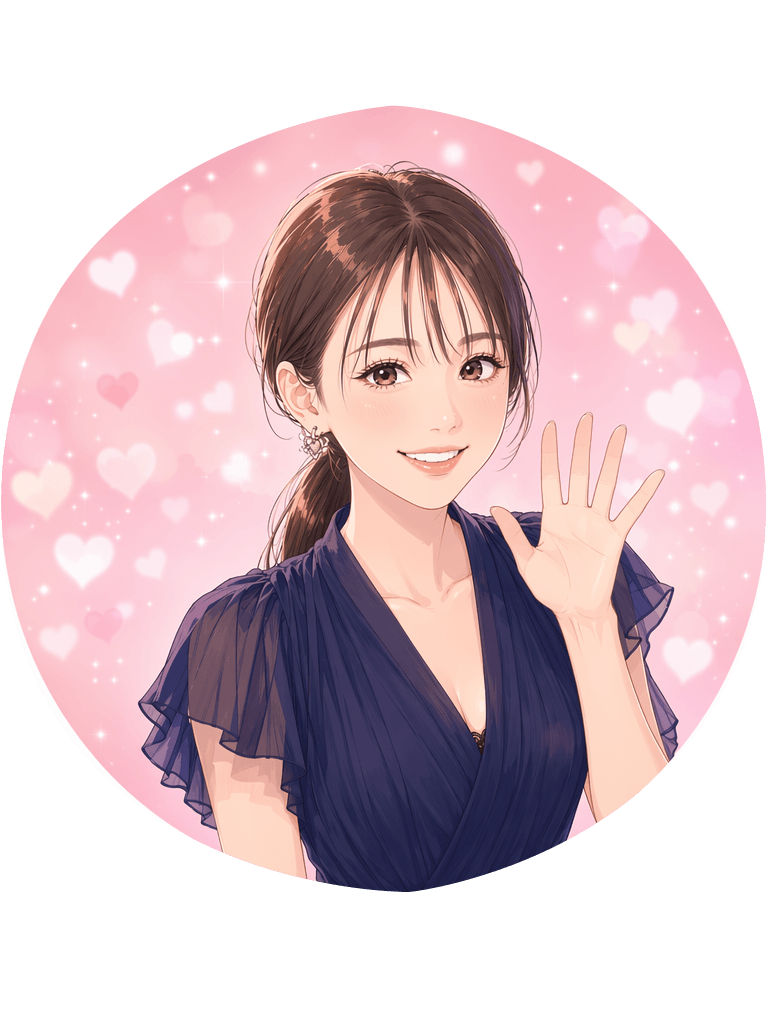なおちゃん
