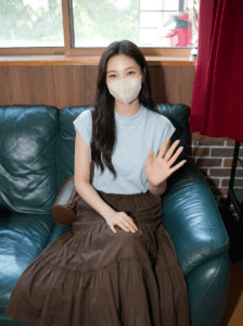 盛岡 モニター募集
