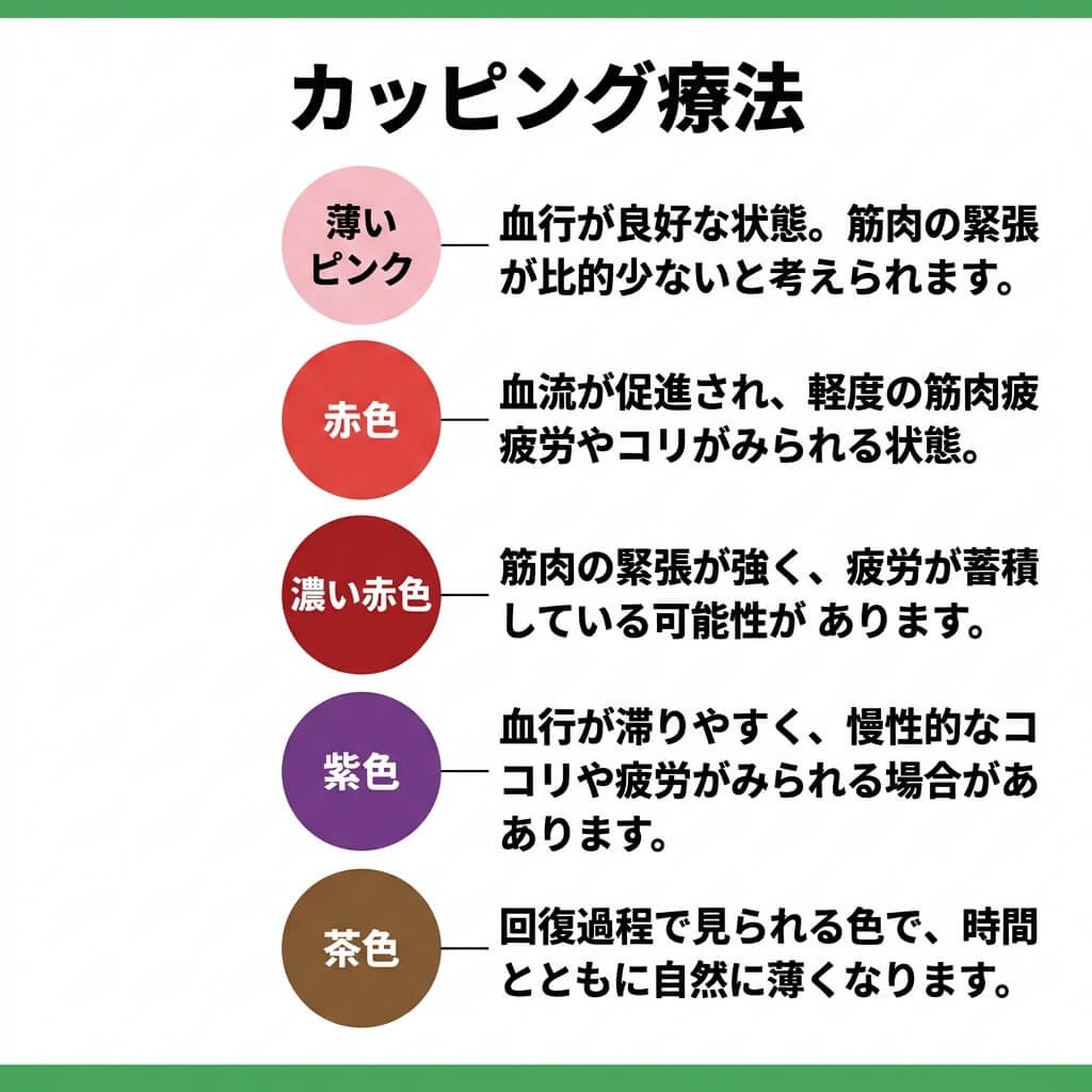 吸い玉