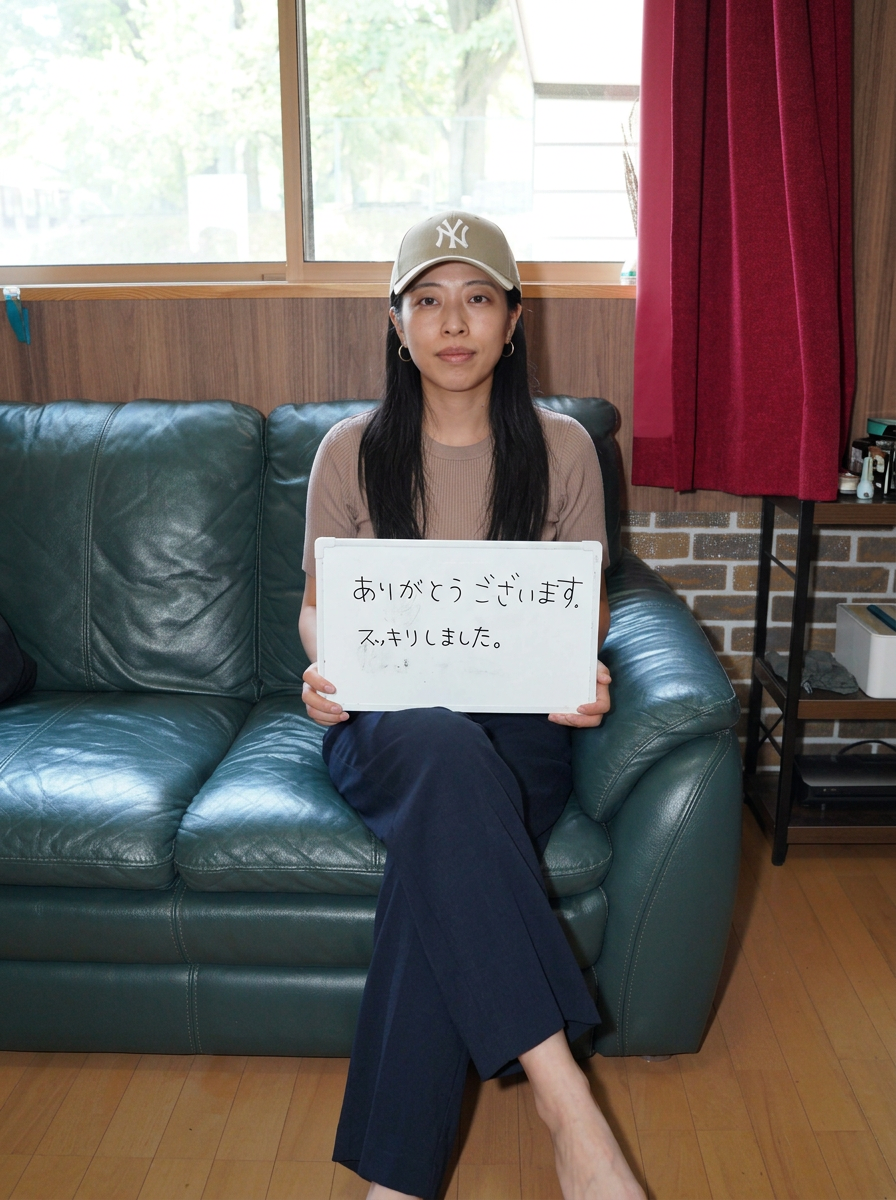 盛岡マッサージ安い人気