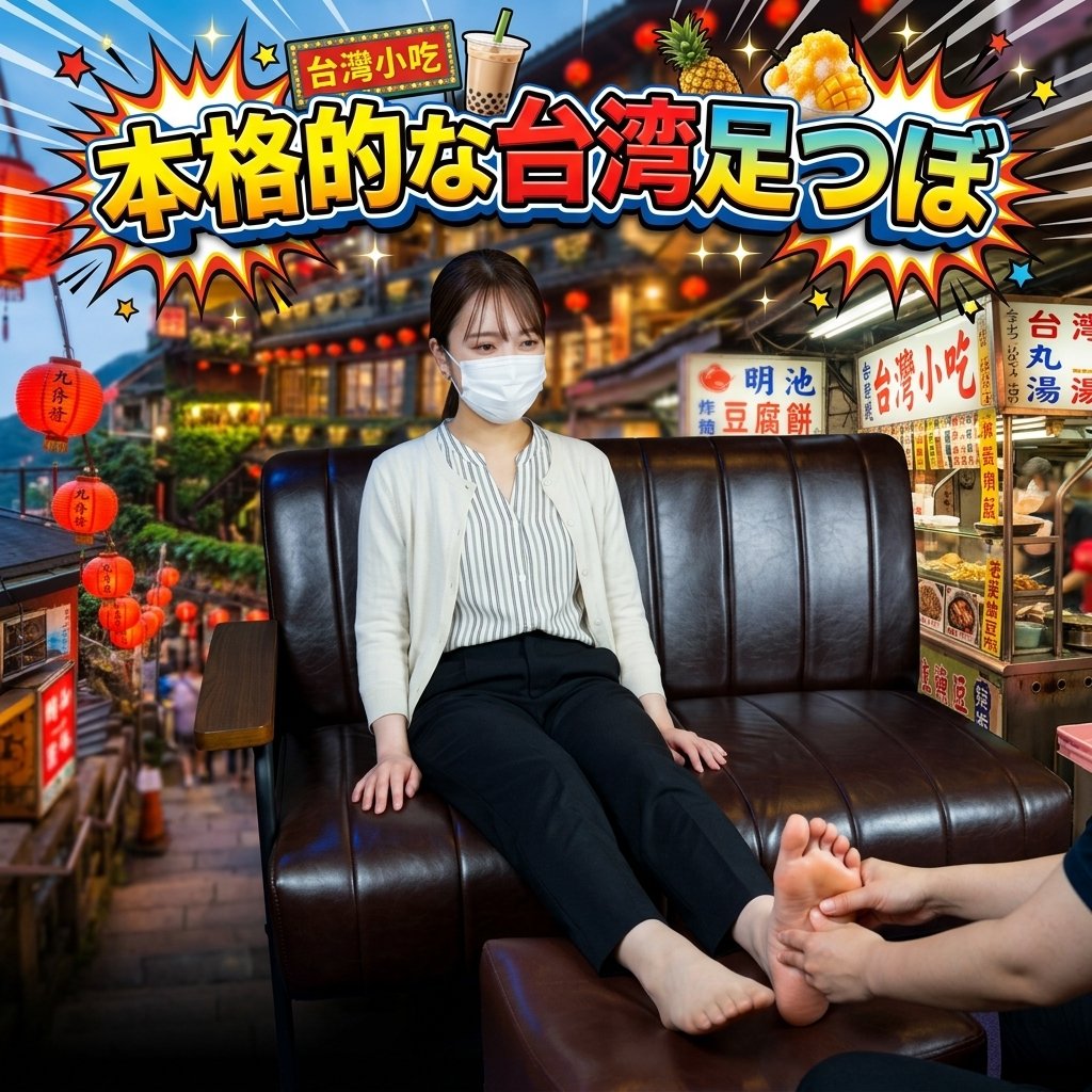 盛岡マッサージ・盛岡足つぼ・足裏マッサージ